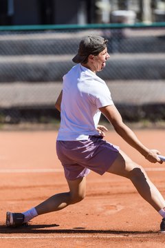 Bild 397 - TVSH Cup